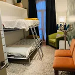 Casa Pepita Gutiérrez