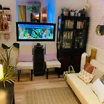 Casa Pepita Gutiérrez