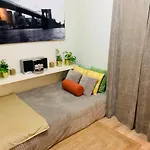 Casa Pepita Gutiérrez